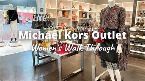 mk store outlet near me.